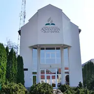 De la Baroc la marii romantici - Concert de orga la Biserica Adventista Betania