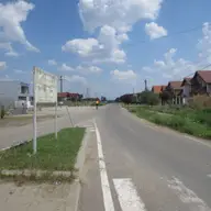 Bulevardul Ghioceilor