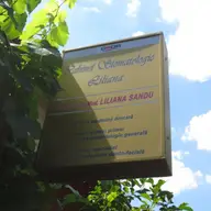 Cabinet stomatologic Dr. Sandu Liliana