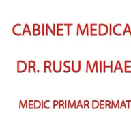 Cabinet medical Dr. Rusu Mihaela Paula