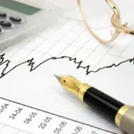 Advice Accounting Solutions