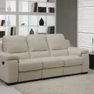 Canapele italiene by Casa Barani