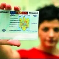 Acte necesare pentru eliberarea actului de identitate