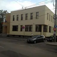 Directia de Evidenta a Persoanelor Timisoara