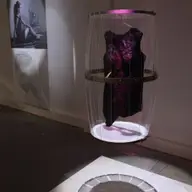 Futurotextiles
