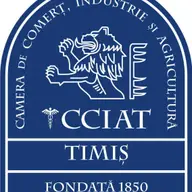 Camera de Comert Industrie si Agricultura Timisoara (CCIAT)