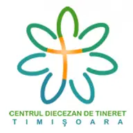 Centrul Diecezan de Tineret Timisoara