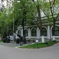 Cercul Militar Timisoara