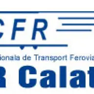 Agentia CFR Calatori Gara de Est