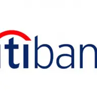 Bancomat Citibank - Hotel Nh