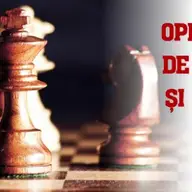 Open International de Sah pentru Copii si Juniori Sub 16 ani