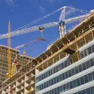Acte necesare pentru obtinerea Autorizatiei de Construire