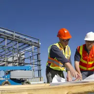 Acte necesare pentru emiterea Certificatului de Urbanism pentru lucrari de construire/desfintare