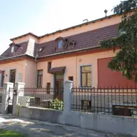 Consulatul Onorific al Republicii Cehe la Timisoara