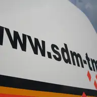 Drumuri Municipale Timisoara