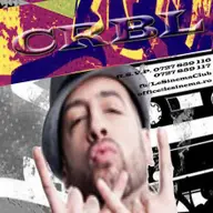 Concert CRBL