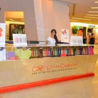 Brandul renumitelor bratari Cruciani, prezent in Iulius Mall Timisoara