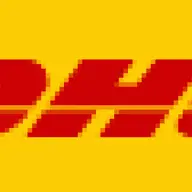 DHL