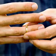 Acte necesare pentru intregistrarea divortului pe cale administrativa