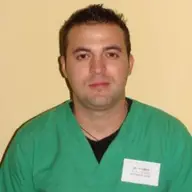 Caroi Alin Catalin - doctor