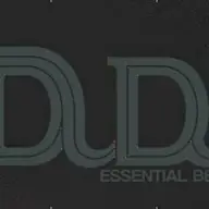 The Essential Beats cu anonimTM