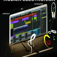 Curs de muzica electronica in Timisoara pentru copii si adolescenti