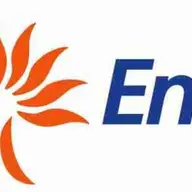 Enel