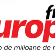 Europa FM