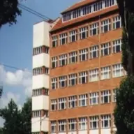 Facultatea de Stiinte ale Comunicarii
