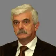 Frantescu Adrian - doctor