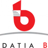 Fundatia Bega