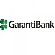 Bancomat Garanti Bank - Simion Barnutiu