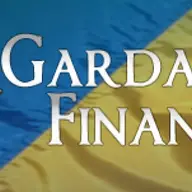 Garda Financiara Timis