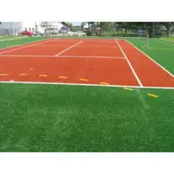 Gazon artificial Timisoara