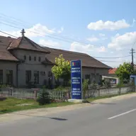 Ghiroda