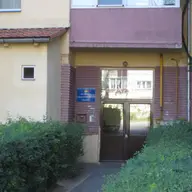 Gradinita Nr. 37