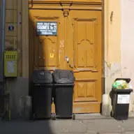 Gradinita Nr. 21