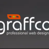 Graffco