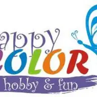 Happy Color