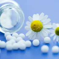 De unde pot cumpara remedii homeopate in Timisoara?