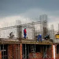 Angajam dulgheri pentru constructii in Germania - salar 1500 euro
