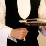 Oferta servici in Germania - domeniul hotelier