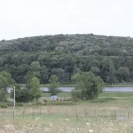 Tabara de la Herneacova - Editia a doua II-a