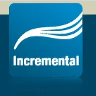 Incremental Birotica