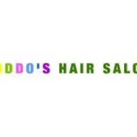 Kiddo's Hair Salon
