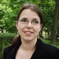 Zsuzsa Kostyak