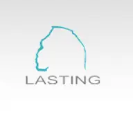 Lasting Software