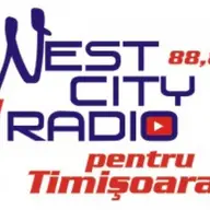West City radio