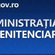 Penitenciarul Timisoara