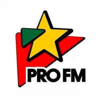 ProFm